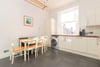 2/1, 131 Wilton Street, North Kelvinside, Glasgow, G20 6DQ - Picture #4