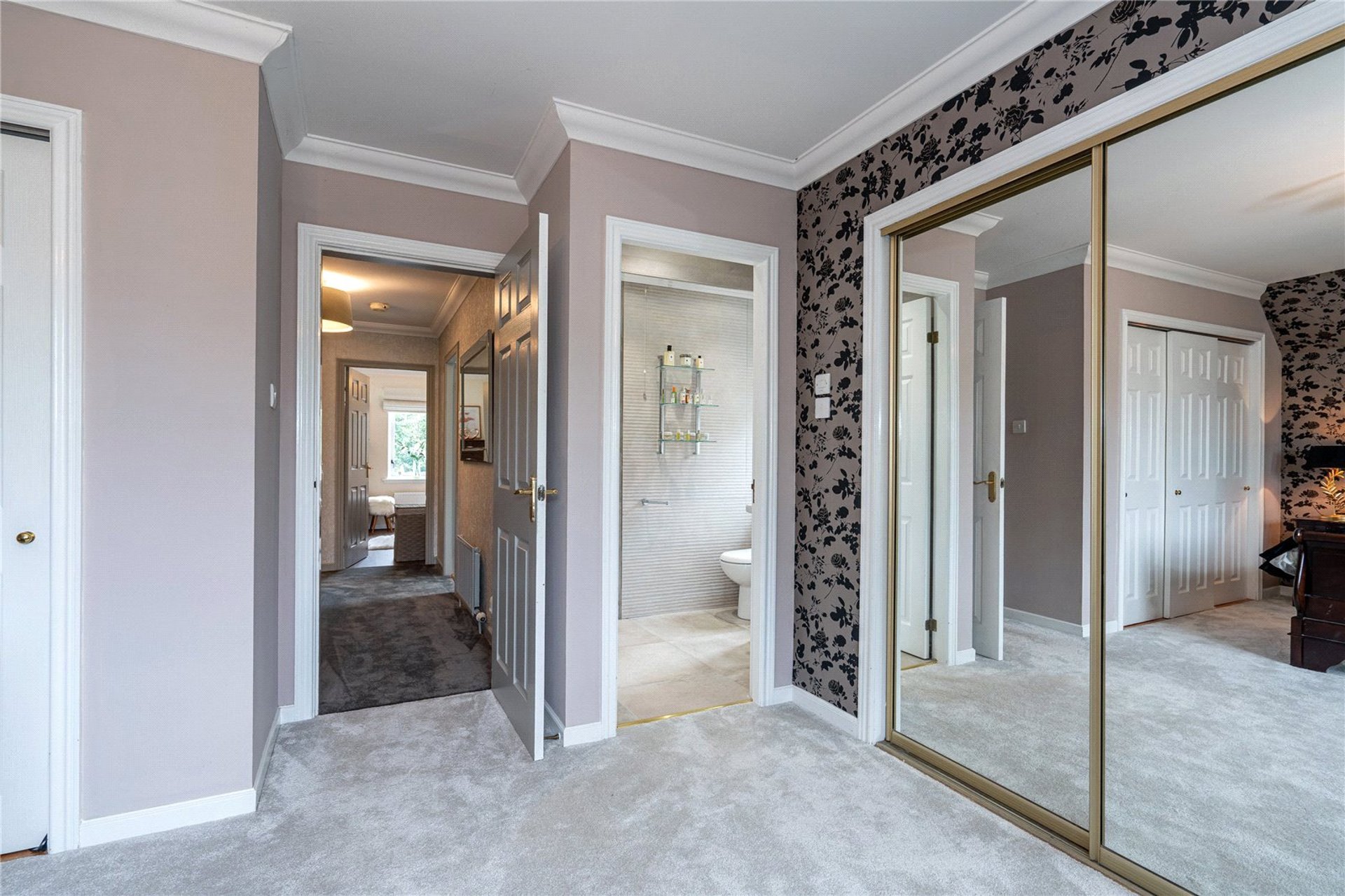 7 Finlayson Lane, Carnwath, Lanark, ML11 8TA - Picture #26