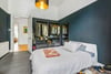 1/1, 50 Queens Drive, Queens Park, Glasgow, G42 8DD - Picture #24