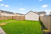 15 Laing Loan, Wallyford, Musselburgh, East Lothian, EH21 8GU - Picture #19