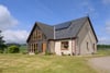 Auchlishie Farm, Kinnordy, Kirriemuir, Angus, DD8 4LS - Picture #2