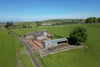 Crossridge Holding, Carmichael, Biggar, South Lanarkshire, ML12 6NG - Picture #4