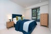 Flat 1 (Pavilion C), 1 Elder Street, Edinburgh, Midlothian, EH1 3BS - Picture #6