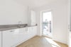Flat 10, 67 Ocean Drive, Edinburgh, Leith, EH6 6BP - Picture #4