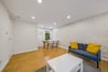 12 Walker Court, Partick, Glasgow, G11 6QP - Picture #8