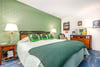 Mews, 31 Cleveden Drive Lane, Kirklee, Glasgow, G12 0RZ - Picture #35