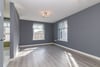 2/3, 3 Haughview Terrace, Oatlands, Glasgow, G5 0HB - Picture #2