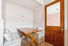 9 Grove Park, Lenzie, G66 5AH - Picture #18