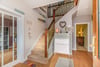 94 Inveroran Drive, Bearsden, G61 2AT - Picture #11