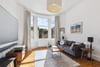 Flat 1/1, 152 Niddrie Road, Strathbungo, Glasgow, G42 8QB - Picture #5