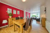 54 Thomson Drive, Bearsden, G61 3PB - Picture #5