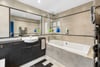 11 Orchard Drive, Giffnock, Glasgow, G46 7NY - Picture #36