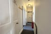 FLAT 1FR, 49 Thistle Street, New Town, Edinburgh, EH2 1DY - Picture #2