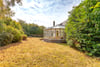 77 Hillview Road, Corstorphine, Edinburgh, EH12 8QE - Picture #18