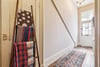 35 Overdale Street, Glasgow, Glasgow City, G42 9PZ - Picture #7