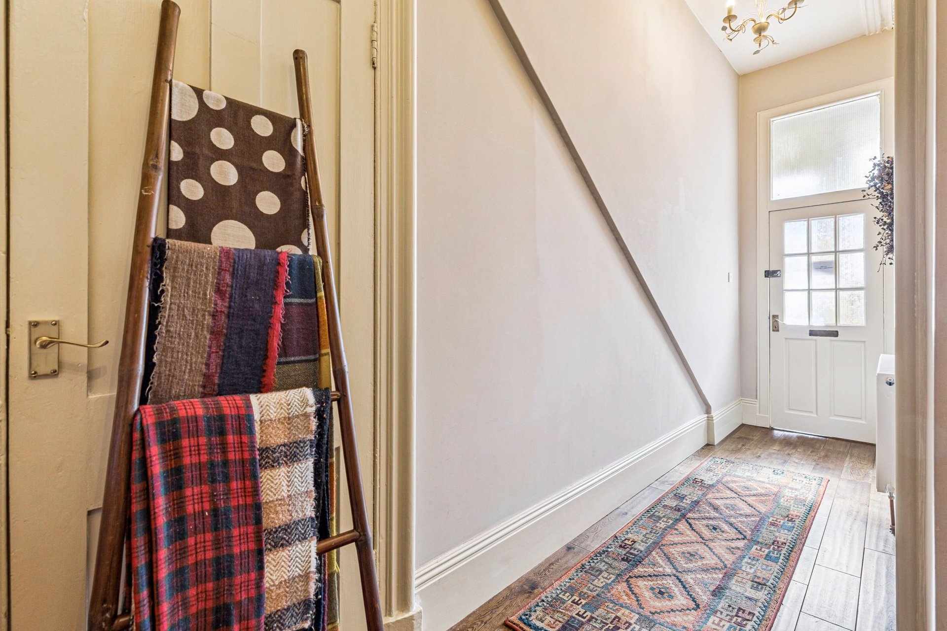 35 Overdale Street, Glasgow, Glasgow City, G42 9PZ - Picture #7