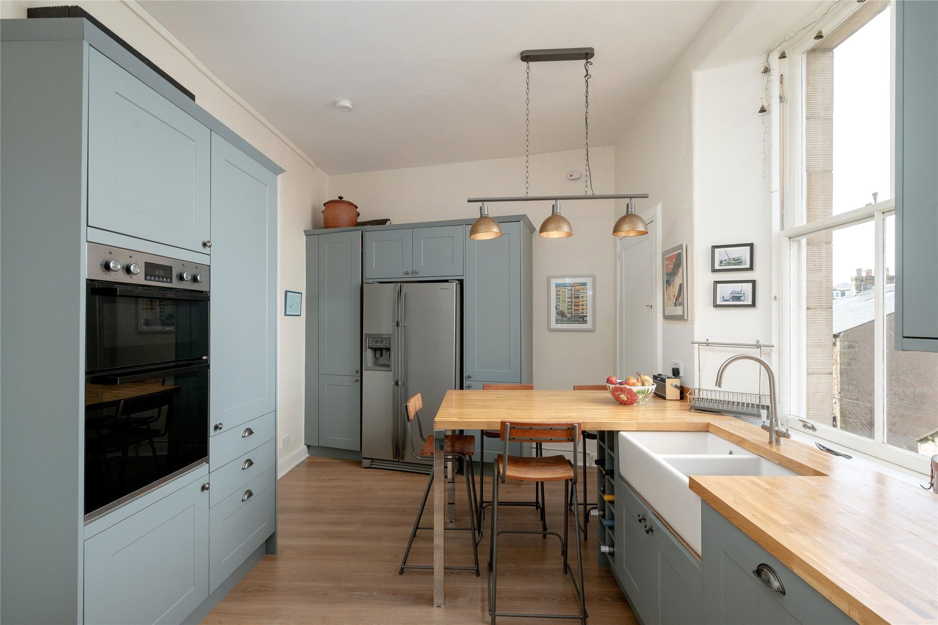 60/4 Bath Street, Edinburgh, Midlothian, EH15 1HF - Picture #8