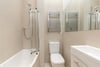 2/9 Elm Row, Edinburgh, EH7 4AA - Picture #14