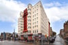 Flat 1/2 Beresford Building, 460 Sauchiehall Street, Charing Cross, Glasgow, G2 3JU - Picture #33
