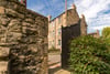 Bf2, 20 Drummond Place, Edinburgh, EH3 6PL - Picture #41