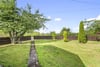 Craigallion, Paxton, Scottish Borders, TD15 1TE - Picture #18
