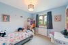 15 Irvine Crescent, St. Andrews, Fife, KY16 8LG - Picture #19