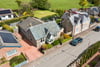 71 Main Street, Symington, Biggar, ML12 6LL - Picture #40