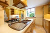 6 Lochend Drive, Bearsden, G61 1EB - Picture #11