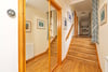 Craigrossie, 14 Comerton Place, Drumoig, Leuchars, KY16 0NQ - Picture #23