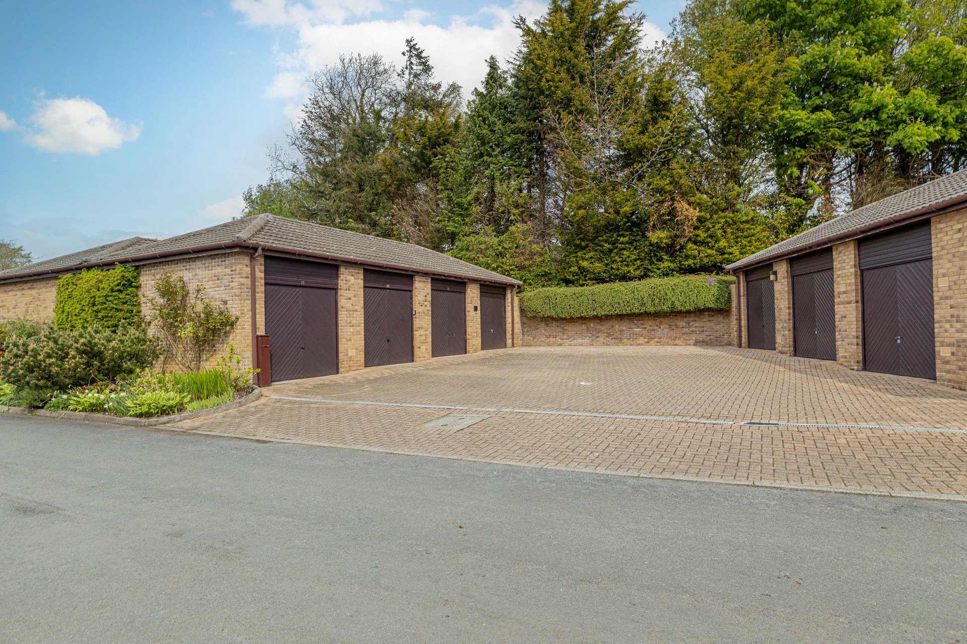 22 Ravenscourt, Thorntonhall, Glasgow, South Lanarkshire, G74 5AZ - Picture #33
