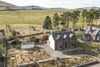 Douglas Lodge, 88 Carlisle Road, Crawford, South Lanarkshire, ML12 6TW - Picture #1