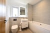 6 Bracken Wynd, Penicuik, Midlothian, EH26 0FY - Picture #22