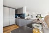 3/1, 21 Redlands Lane, Dowanhill, Glasgow, G12 0AF - Picture #11