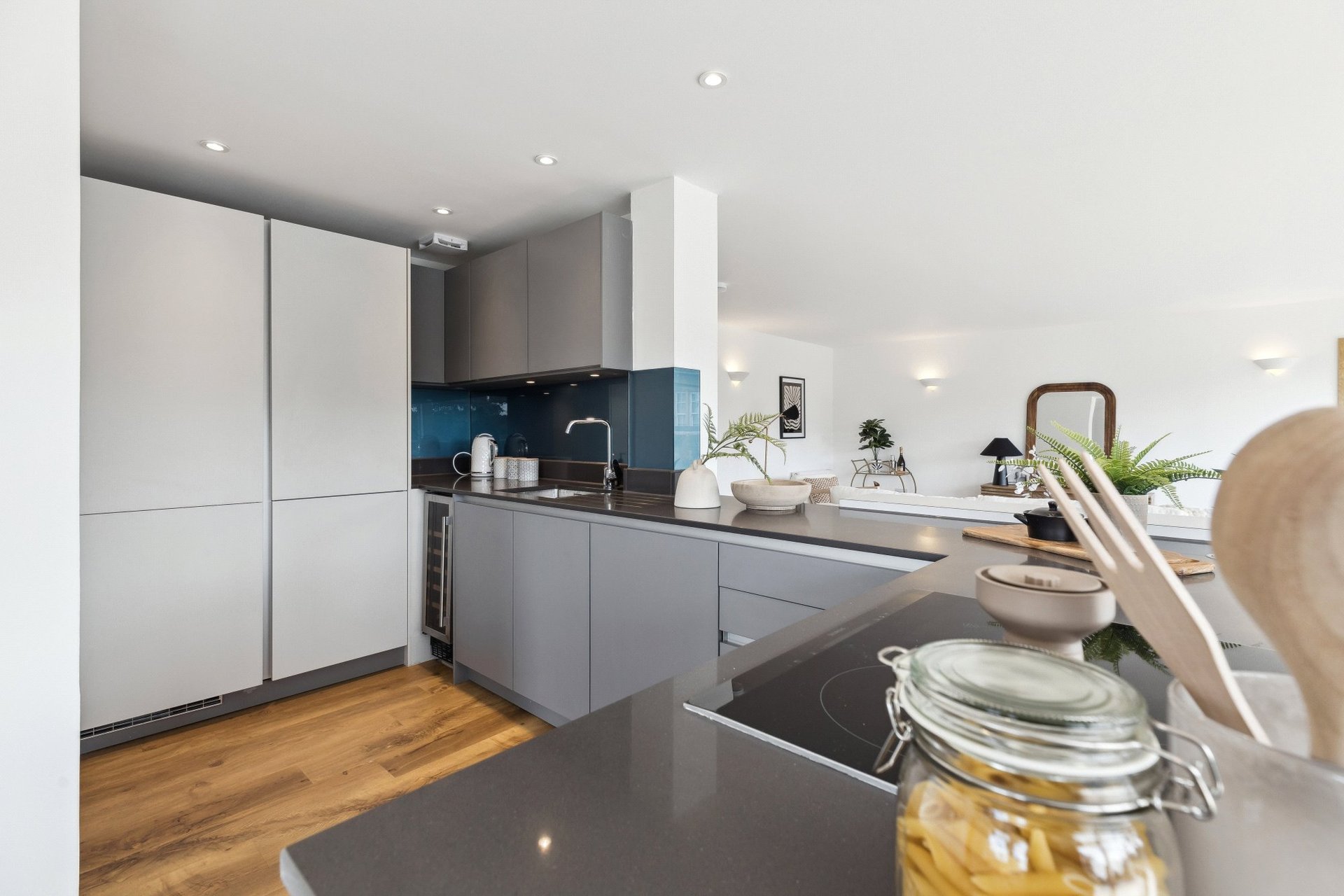 3/1, 21 Redlands Lane, Dowanhill, Glasgow, G12 0AF - Picture #11