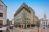 Flat 8 Palazzo, 103 Hutcheson Street, Merchant City, Glasgow, G1 1SN - Picture #1
