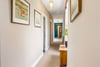 Howgate Farm, Thankerton, Biggar, South Lanarkshire, ML12 6NQ - Picture #20