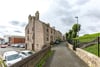 19 Hatters Lane, Berwick-upon-Tweed, Northumberland, TD15 1BY - Picture #1
