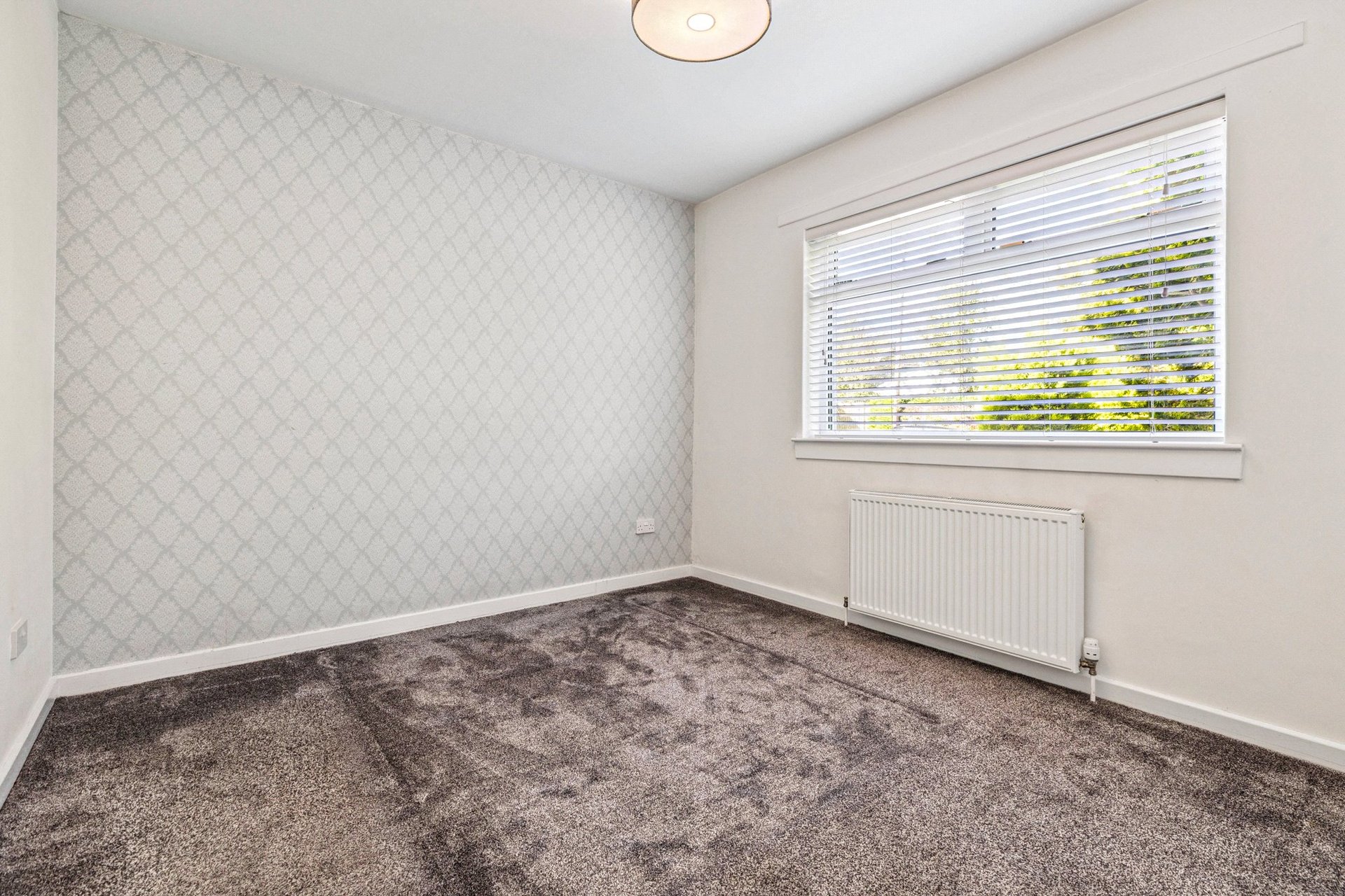 1 Lynn Drive, Milngavie, G62 8HL - Picture #22