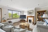 109 Meadowburn, Bishopbriggs, G64 3LX - Picture #3