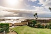 Balfour Cottage, 62 Main Street, Lower Largo, Leven, KY8 6BT - Picture #4