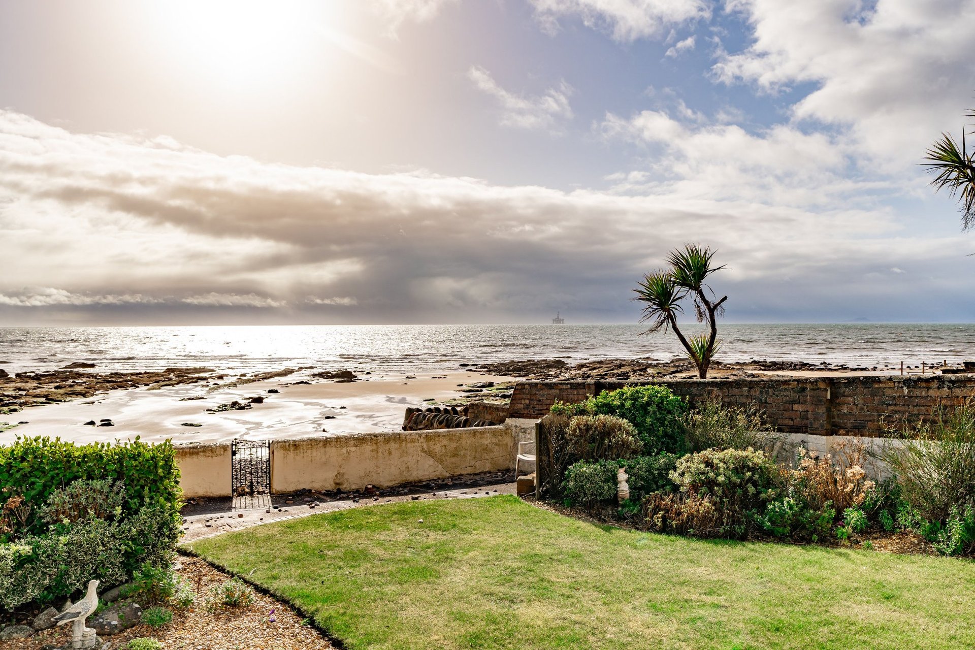 Balfour Cottage, 62 Main Street, Lower Largo, Leven, KY8 6BT - Picture #4