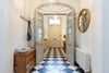 8 Alva Street, Edinburgh, Midlothian, EH2 4QG - Picture #4