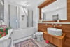 Flat 9/3, 82 Templeton Street, Glasgow Green, Glasgow, G40 1EE - Picture #38