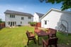 11 Magpie Gardens, Dalkeith, Midlothian, EH22 2RA - Picture #28