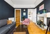 Flat 2/1, 197 Onslow Drive, Dennistoun, Glasgow City, G31 2QE - Picture #5