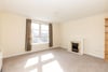 140/7 Broughton Road, Edinburgh, EH7 4LE - Picture #4