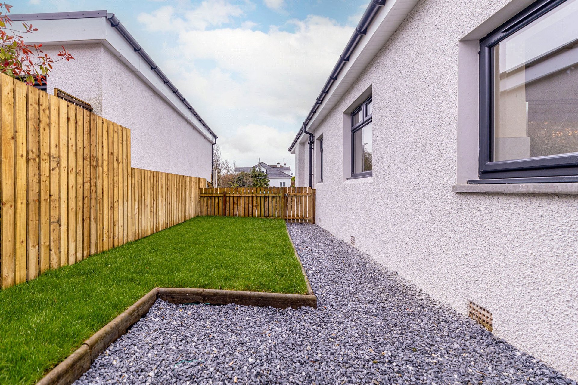 162 Ayr Road, Newton Mearns, Glasgow, G77 6EE - Picture #49