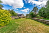 Edenmuir House, Edentown, Cupar, Fife, KY15 7UH - Picture #25