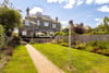 Craigforth, 30 Primrose Bank Road, Edinburgh, EH5 3JF - Picture #21