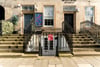 14 Montgomery Street, Edinburgh, Midlothian, EH7 5JS - Picture #1